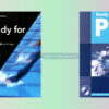 Download Ready for PET coursebook with Key Pdf Audio CD-ROM 2011