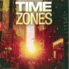 Download Time Zones Second Edition 1 Pdf Audio Video