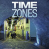 Download Time Zones Second Edition 2 Pdf Audio Video