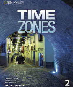 Download Time Zones Second Edition 2 Pdf Audio Video