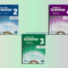 Download ebook Focus on Grammar pdf audio video full