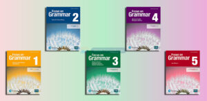 Download ebook Focus on Grammar pdf audio video full