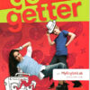 Download ebook Go Getter 1 pdf audio video