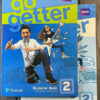 Download ebook Go Getter 2 pdf audio video