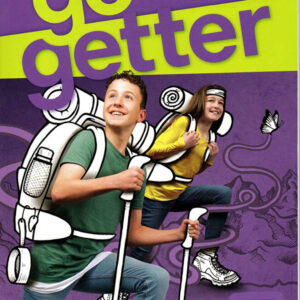 Download ebook Go Getter 4 pdf audio video