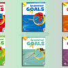 Download ebook Grammar Goals (6 Levels) 2014 Pdf Audio CD-ROM