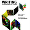 Download ebook Inside Writing 1 pdf