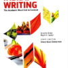 Download ebook Inside Writing 2 pdf