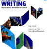 Download ebook Inside Writing 3 pdf
