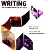 Download ebook Inside Writing 4 pdf