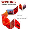Download ebook Inside Writing Intro pdf