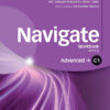 Download ebook Navigate Advanced C1 Coursebook pdf
