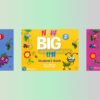 Download ebook New Big Fun full pdf audio video full a