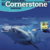 Download ebook New Cornerstone pdf audio video full