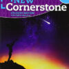 Download ebook New Cornerstone pdf audio video full