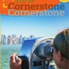 Download ebook New Cornerstone pdf audio video full
