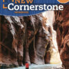 Download ebook New Cornerstone pdf audio video full