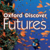Download ebook Oxford Discover Futures 1 Student's Book