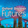 Download ebook Oxford Discover Futures 2 Student's Book