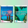 Download ebook Oxford Discover Futures 2019 Pdf Audio Video full