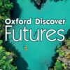 Download ebook Oxford Discover Futures 3 Student's Book