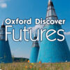 Download ebook Oxford Discover Futures 4 Student's Book