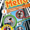 Download-ebook-Oxford-Metro-1-pdf