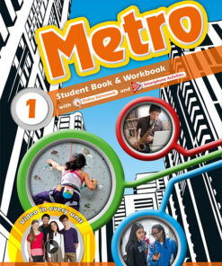 Download-ebook-Oxford-Metro-1-pdf