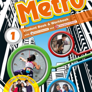 Download-ebook-Oxford-Metro-1-pdf