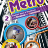 Download-ebook-Oxford-Metro-2-pdf
