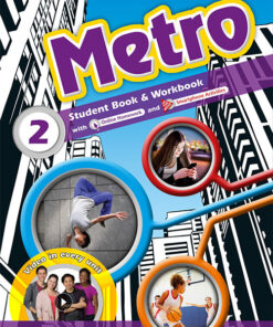 Download-ebook-Oxford-Metro-2-pdf