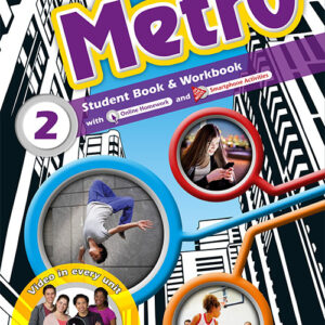 Download-ebook-Oxford-Metro-2-pdf