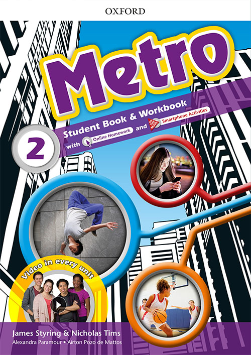 Download-ebook-Oxford-Metro-2-pdf