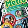 Download-ebook-Oxford-Metro-3-pdf