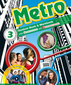 Download-ebook-Oxford-Metro-3-pdf