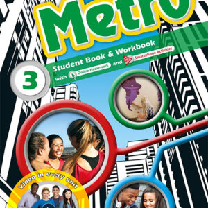 Download-ebook-Oxford-Metro-3-pdf