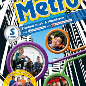 Download-ebook-Oxford-Metro-Starter-pdf