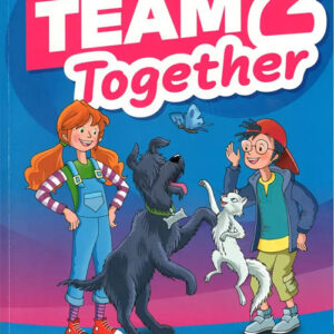 Download ebook Team Together 2