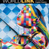 Download ebook World Link 3ed 1 Student's Book