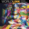 Download ebook World Link 3ed 2 Student's Book
