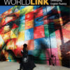Download ebook World Link 3ed 3 Student's Book