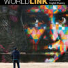 Download ebook World Link 3ed intro Student's Book