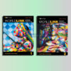 Download ebook World Link third edition pdf audio video full
