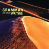 Download ebook pdf Grammar for Great Writing A