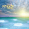 Download ebook pdf Grammar for Great Writing B