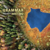 Download ebook pdf Grammar for Great Writing C