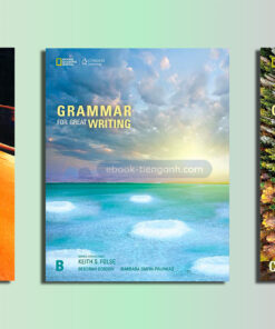 Download-ebook-pdf-Grammar-for-Great-Writing a b c