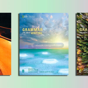 Download-ebook-pdf-Grammar-for-Great-Writing a b c