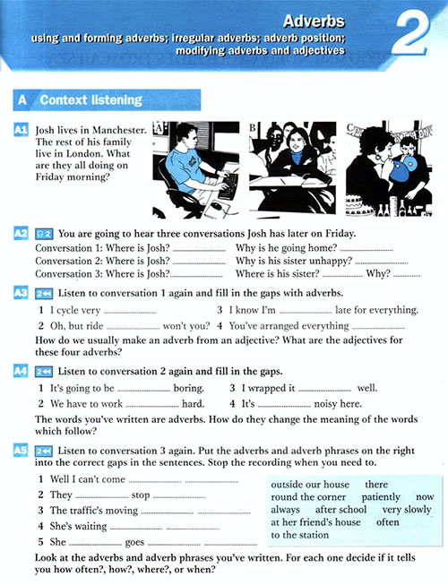 Download ebook pdf Grammar for PET 2