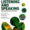 Download ebook pdf Inside Listening And Speaking 1 Student's Book